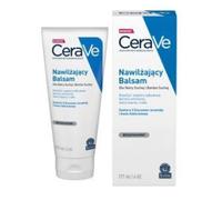 CeraVe moisturizing body lotion 177ml