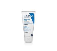 CeraVe Moisturizers Face and Body Moisturizer For Dry To Very Dry Skin 177 ml