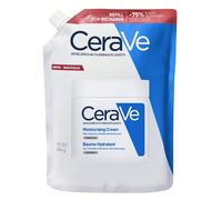 CeraVe Moisturizing Cream Refill 473 ml