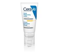 CeraVe Moisturizing Face Cream SPF50 52ml