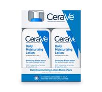 CeraVe Moisturizing Lotion - 12 oz - 2 pk - Packaging May Vary