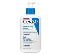 CeraVe Moisturizers Moisturizing Face and Body Milk For Dry To Very Dry Skin 236 ml