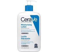 CeraVe Moisturizers Moisturizing Face and Body Milk For Dry To Very Dry Skin 473 ml