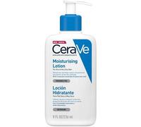 Cerave Moisturizing Lotion for Very Dry Skin 236 ml