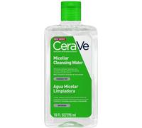 Cerave Moisturizing Micellar Water 295 ml