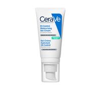 CeraVe Oil Control Moisturising Gel-Cream 52ml 52 ml