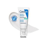 Cerave Oil Control Gel-Cream Moisturiser 52Ml