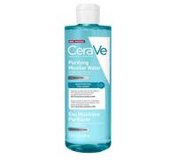 CeraVe Purifying Micellar Water 400ml