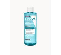 CeraVe Purifying Micellar Water 400ml