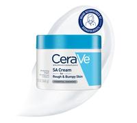 Cerave renewing sa cream 340g