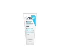 CeraVe SA Restorative Cream for Legs 88 ml