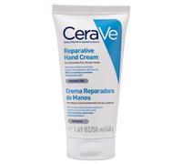 Cerave Reparative 50ml Hand Cream