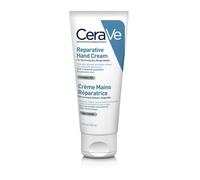 CeraVe Reparative Cream 100 ml - 100 ml