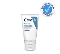 CeraVe Repairing Restorative Hand Cream 50 ml