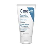 CeraVe Repairing Restorative Hand Cream 50 ml