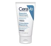 CeraVe Repairing Restorative Hand Cream 50 ml