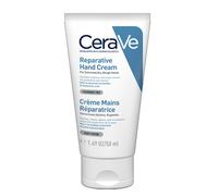 CeraVe Reparative Hand Cream 50ml