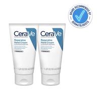 CeraVe Reparative Hand Cream 50ml Double