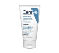 CeraVe Reparative Hand Cream 50ml Hydrating Cream for Dry Hands