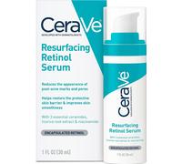 CeraVe Resurfacing Retinol Serum