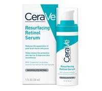 CeraVe Resurfacing Retinol Serum