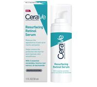 CeraVe Resurfacing Retinol Serum 30ml