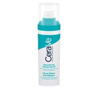 CeraVe Resurfacing Retinol Serum with Ceramides & Niacinamide for Blemish-Prone Skin 30ml