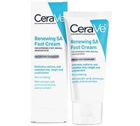 CeraVe SA Restorative Cream for Legs 88 ml