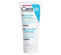 CeraVe SA Restorative Cream for Legs 88 ml