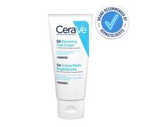 CeraVe SA Restorative Cream for Legs 88 ml