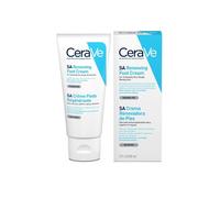 CeraVe SA Restorative Cream for Legs 88 ml