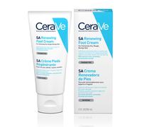 CeraVe SA Restorative Cream for Legs 88 ml