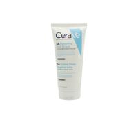 CERAVE SA RENEWING FOOT CREAM. NEW. FREE SHIPPING