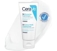 CeraVe SA Restorative Cream for Legs 88 ml