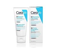 CeraVe SA Restorative Cream for Legs 88 ml