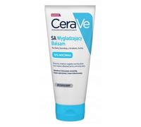 CERAVE SA SMOOTHING BALM 177 ML