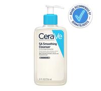 Cerave Anti-Roughness Cleansing Gel 236ml