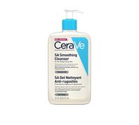 CeraVe SA Smoothing Cleanser 473ml