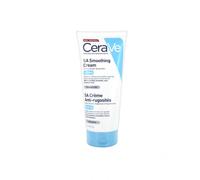 CeraVe SA Moisturizing Softening Cream For Dry To Very Dry Skin 177 ml