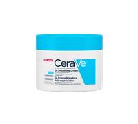 CeraVe SA Moisturizing Softening Cream For Dry To Very Dry Skin 340 g