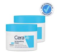 CeraVe SA Smoothing Cream 340g Double