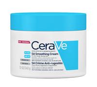CeraVe SA Smoothing Cream 340g GENUINE & NEW