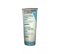 CeraVe SA Moisturizing Softening Cream For Dry To Very Dry Skin 177 ml