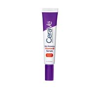 CeraVe Skin Renew Vitamin C Serum, 30ml 30 ml