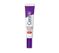 CeraVe Skin Renewing 10% Pure Vitamin C Serum 30ml 100% ORIGINAL ⭐⭐⭐⭐⭐