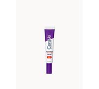 CeraVe Skin Renewing 10% Pure Vitamin C Serum 30ml 100% ORIGINAL ⭐⭐⭐⭐⭐