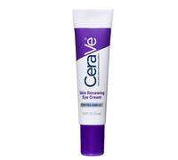 CeraVe Skin Renewing Eye Cream 15 ml