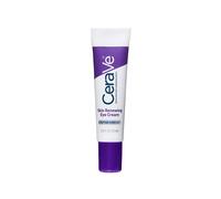 CeraVe Skin Renewing Eye Cream, 15ml 15 ml