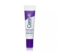 Cerave Skin Renewing Firming Eye Cream 15ml