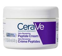 CeraVe Skin Renewing Peptide Cream 30 ml